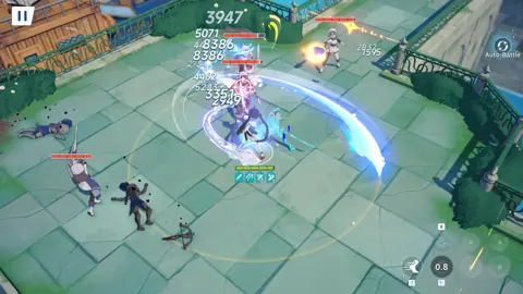 Stella Sora Banners All Time: History and Rerun Guide