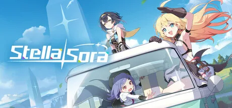 Stella Sora — T2: Good Options Behind Stronger Alternatives