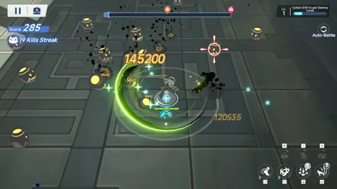 Stella Sora Beginner Guide: 12 Tips for a Strong Start