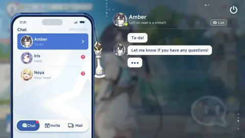Stella Sora Disc Guide: Skills, Notes, and Aqua Builds